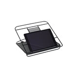 Onyx™ Mesh Laptop Stand | 2161