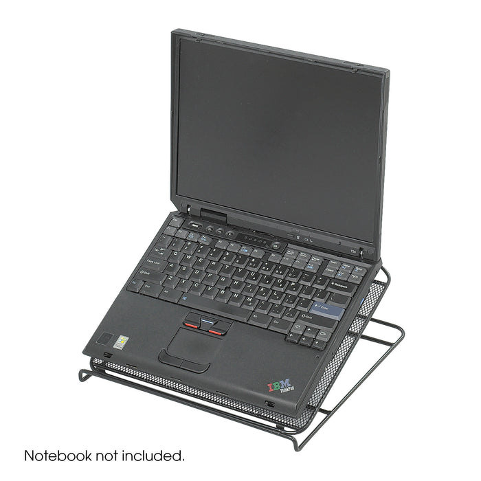 Onyx™ Mesh Laptop Stand | 2161