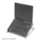 Onyx™ Mesh Laptop Stand | 2161