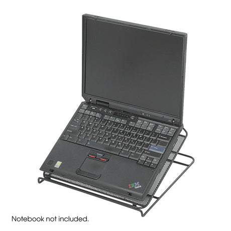 Onyx™ Mesh Laptop Stand | 2161