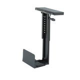 Ergo-Comfort® Swivel Mount CPU Holder | 2175