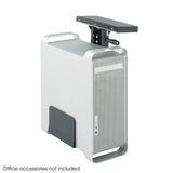Ergo-Comfort® Swivel Mount CPU Holder | 2175
