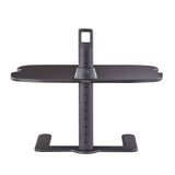 Stance™ Height-Adjustable Laptop Stand | 2180BL