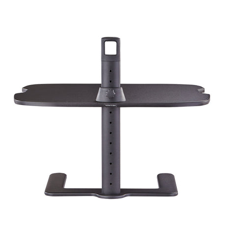 Stance™ Height-Adjustable Laptop Stand | 2180BL