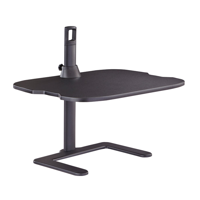 Stance™ Height-Adjustable Laptop Stand | 2180BL