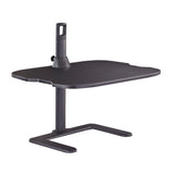 Stance™ Height-Adjustable Laptop Stand | 2180BL