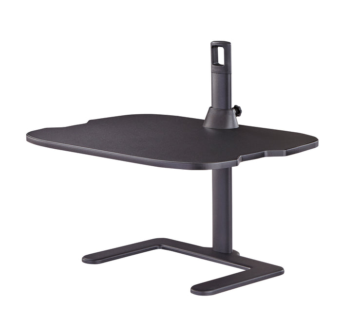 Stance™ Height-Adjustable Laptop Stand | 2180BL