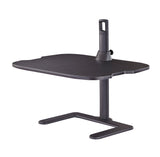 Stance™ Height-Adjustable Laptop Stand | 2180BL
