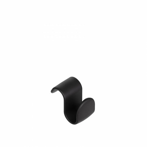 Collaborative Spaces™ Hook | SCCAH