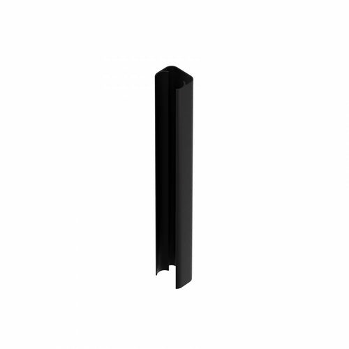 Collaborative Spaces™ Table Leg Cable Organizer | SCTAL23