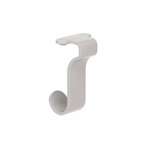 Collaborative Spaces™ Table Mounted Bag Hook | SCTAH