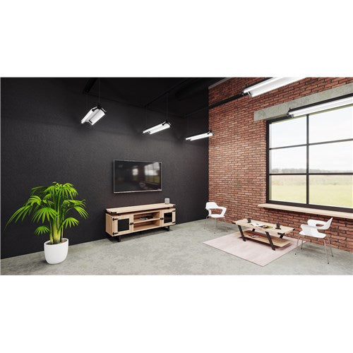 Bandi™ Shell Stack Chair (Qty. 2) | 4275