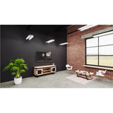 Bandi™ Shell Stack Chair (Qty. 2) | 4275