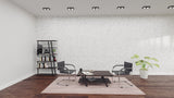 Mirella™ 5 Shelf Bookshelf | MRBS5