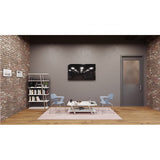 Bandi™ Shell Stack Chair (Qty. 2) | 4275