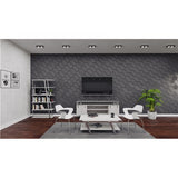 Bandi™ Shell Stack Chair (Qty. 2) | 4275