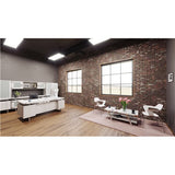 Bandi™ Shell Stack Chair (Qty. 2) | 4275