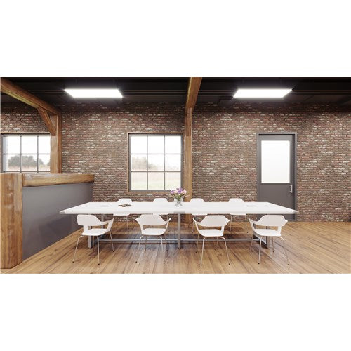 Bandi™ Shell Stack Chair (Qty. 2) | 4275