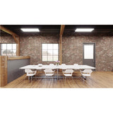 Bandi™ Shell Stack Chair (Qty. 2) | 4275