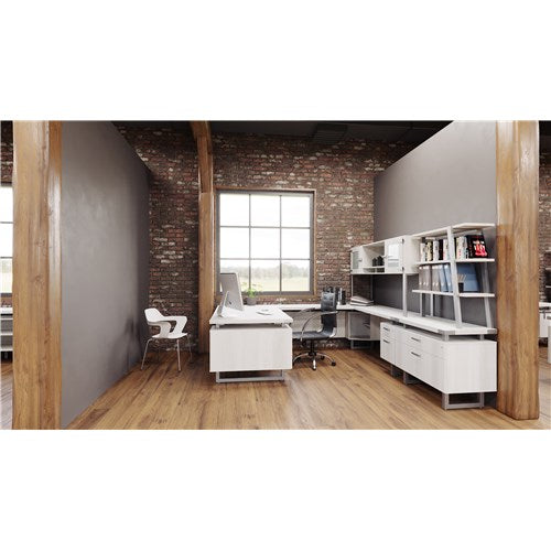 Bandi™ Shell Stack Chair (Qty. 2) | 4275