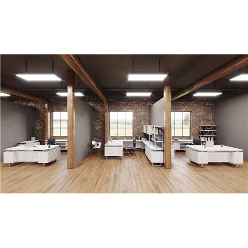 Bandi™ Shell Stack Chair (Qty. 2) | 4275