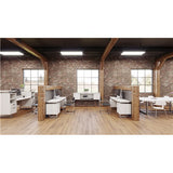 Bandi™ Shell Stack Chair (Qty. 2) | 4275