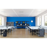 Safco® Steel Counter Stool | 6605