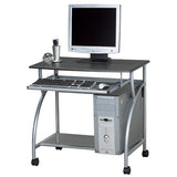 Eastwinds Argo PC Workstation | 947