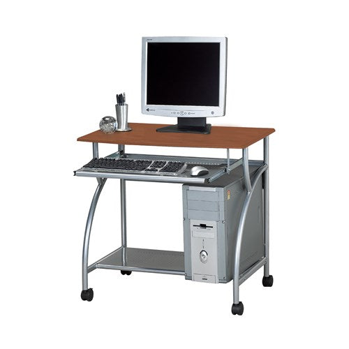 Eastwinds Argo PC Workstation | 947