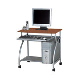 Eastwinds Argo PC Workstation | 947