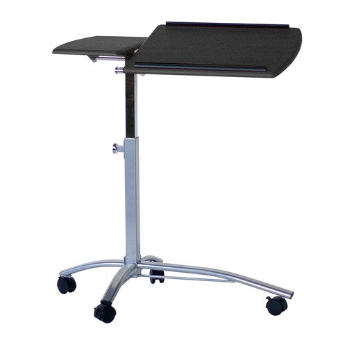 Eastwinds Laptop Caddy | 950