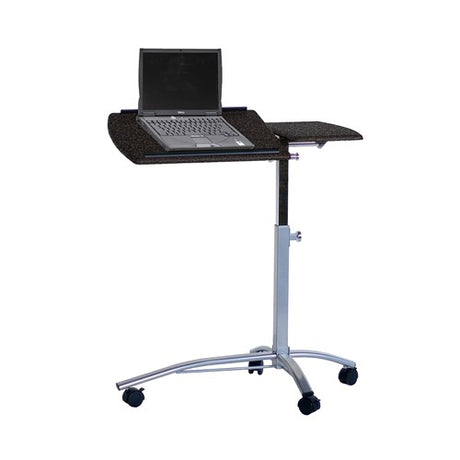 Eastwinds Laptop Caddy | 950
