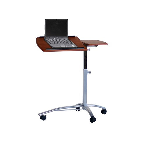 Eastwinds Laptop Caddy | 950