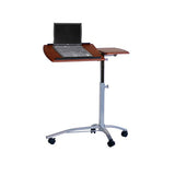 Eastwinds Laptop Caddy | 950