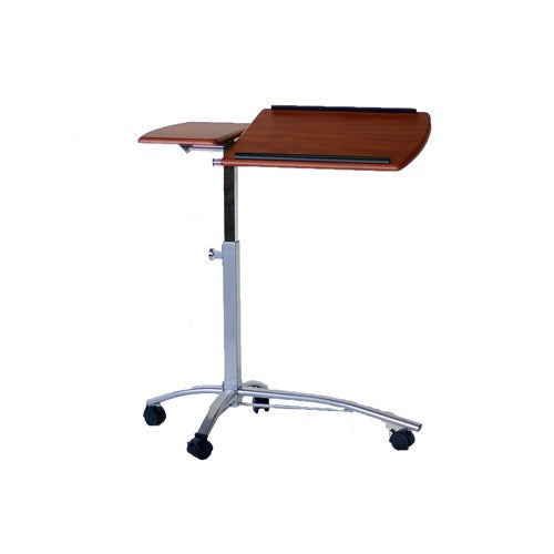 Eastwinds Laptop Caddy | 950