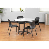 Next™ Stack Chair (qty. 4) | 4287