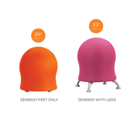 Zenergy™ Ball Chair | 4751