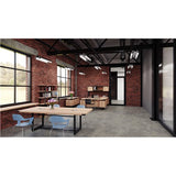 Bandi™ Shell Stack Chair (Qty. 2) | 4275