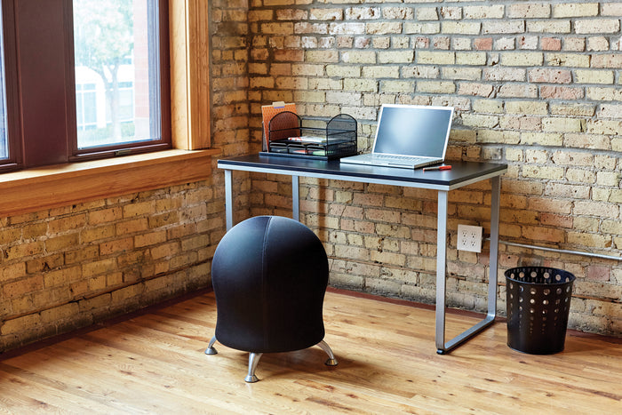 Zenergy™ Ball Chair | 4750