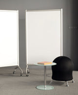 Zenergy™ Ball Chair | 4750