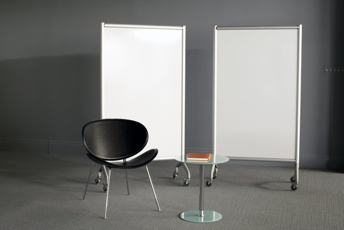 Rumba™ Screen Whiteboard 42 x 54 | 2015WBS