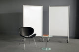 Rumba™ Screen Whiteboard 36 x 54 | 2014WBS