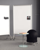 Zenergy™ Ball Chair | 4750
