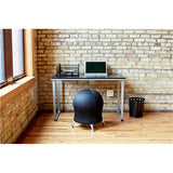 Table Desk | 1943