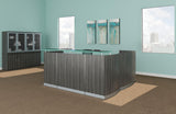 Medina™ Storage Cabinet | MSC