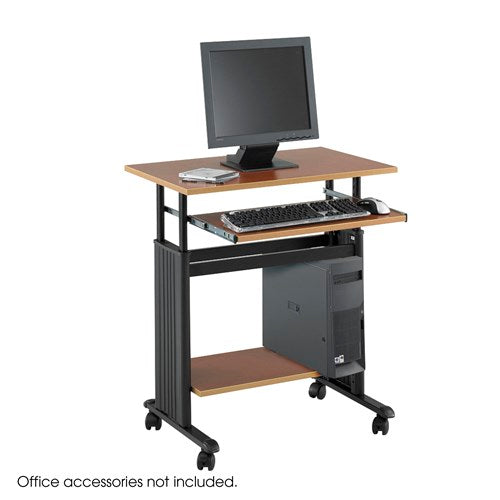 Muv™ 28" Adjustable Height Desk | 1925CY