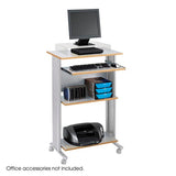Muv™ Stand-up Desk | 1923