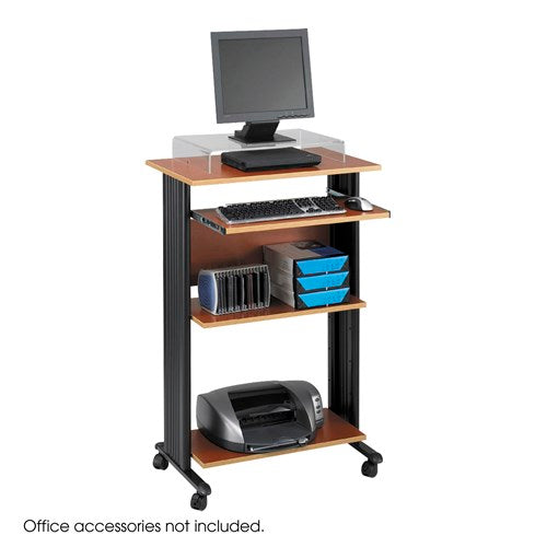 Muv™ Stand-up Desk | 1923