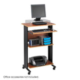 Muv™ Stand-up Desk | 1923