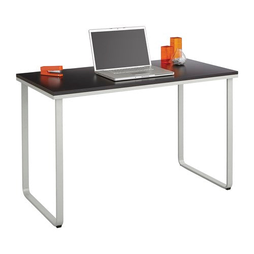 Table Desk | 1943